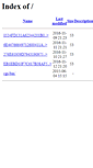 Mobile Screenshot of canabrake.com.mx